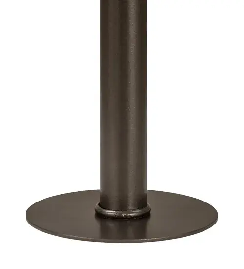The Exeter by Meyda Lighting - Image 11