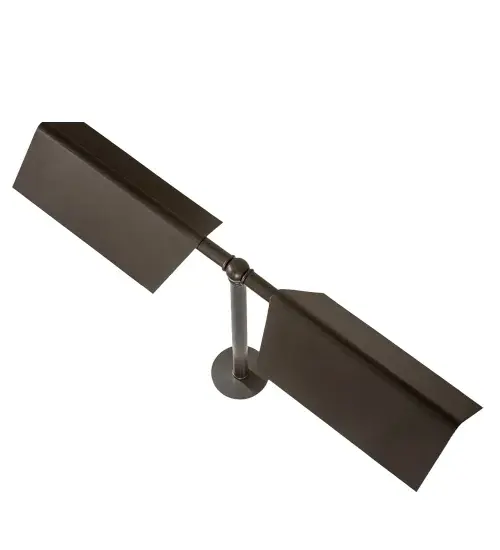 The Exeter by Meyda Lighting - Image 4