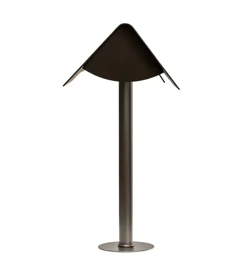 The Exeter by Meyda Lighting - Image 5
