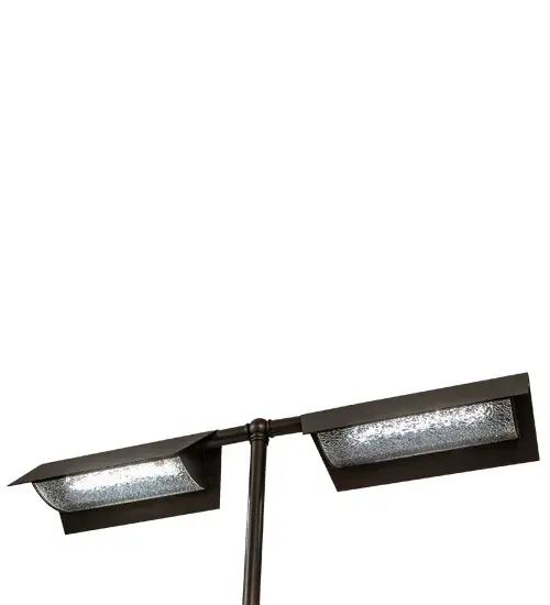 The Exeter by Meyda Lighting - Image 7