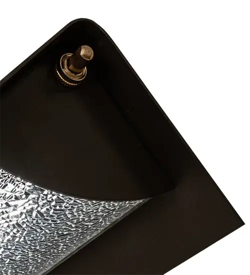 The Exeter by Meyda Lighting - Image 8