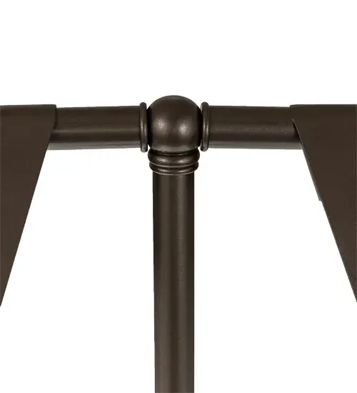 The Exeter by Meyda Lighting - Image 9