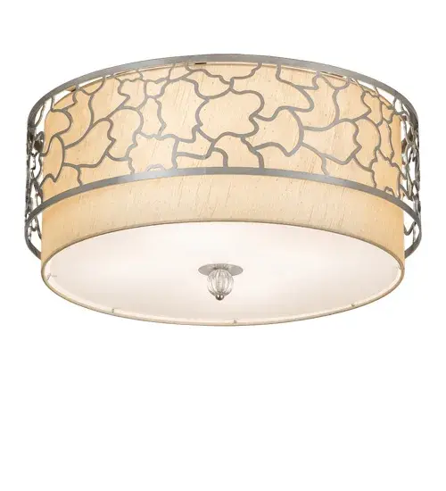 The Deserto Seco by Meyda Lighting - Image 2