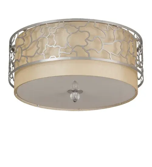 The Deserto Seco by Meyda Lighting - Image 3