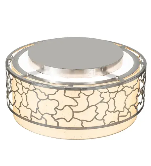 The Deserto Seco by Meyda Lighting - Image 4