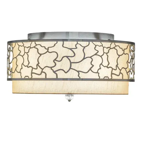 The Deserto Seco by Meyda Lighting - Image 5