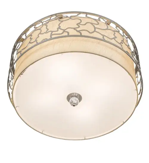 The Deserto Seco by Meyda Lighting - Image 6
