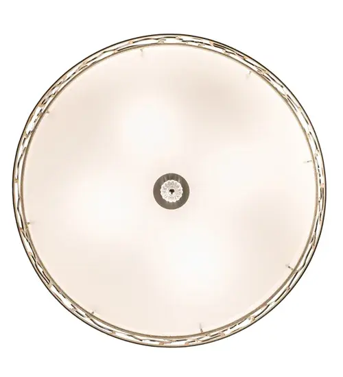 The Deserto Seco by Meyda Lighting - Image 7