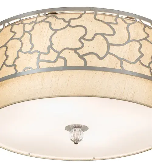 The Deserto Seco by Meyda Lighting - Image 8