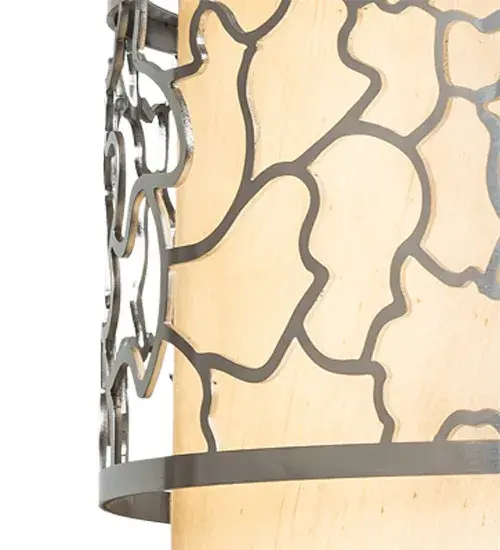 The Deserto Seco by Meyda Lighting - Image 9