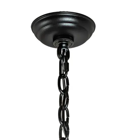 The Meyda Tiffany - Pine Branch by Meyda Lighting - Image 10