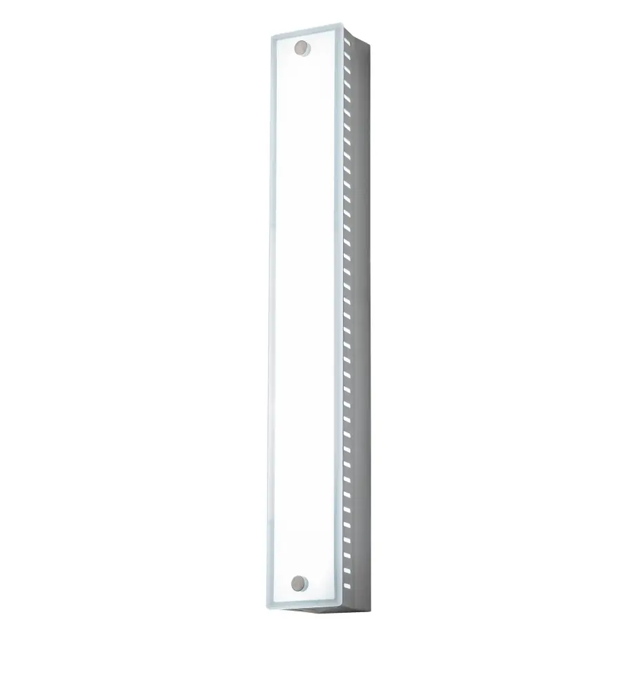The Morada by Meyda Lighting - Image 1