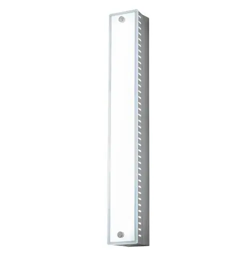The Morada by Meyda Lighting - Image 2