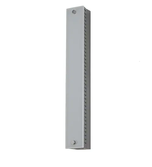 The Morada by Meyda Lighting - Image 3