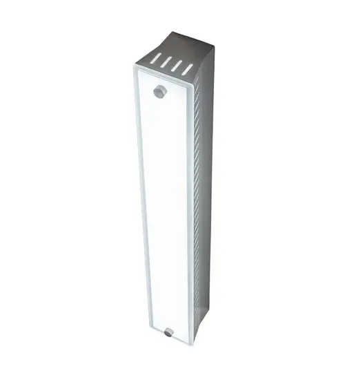 The Morada by Meyda Lighting - Image 4