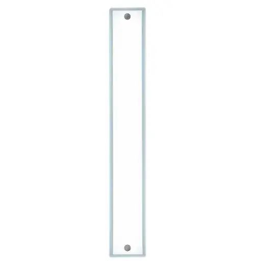 The Morada by Meyda Lighting - Image 5