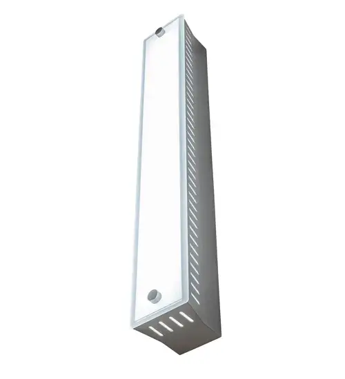 The Morada by Meyda Lighting - Image 6