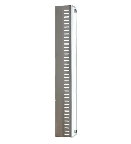 The Morada by Meyda Lighting - Image 7