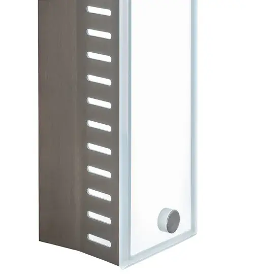 The Morada by Meyda Lighting - Image 9