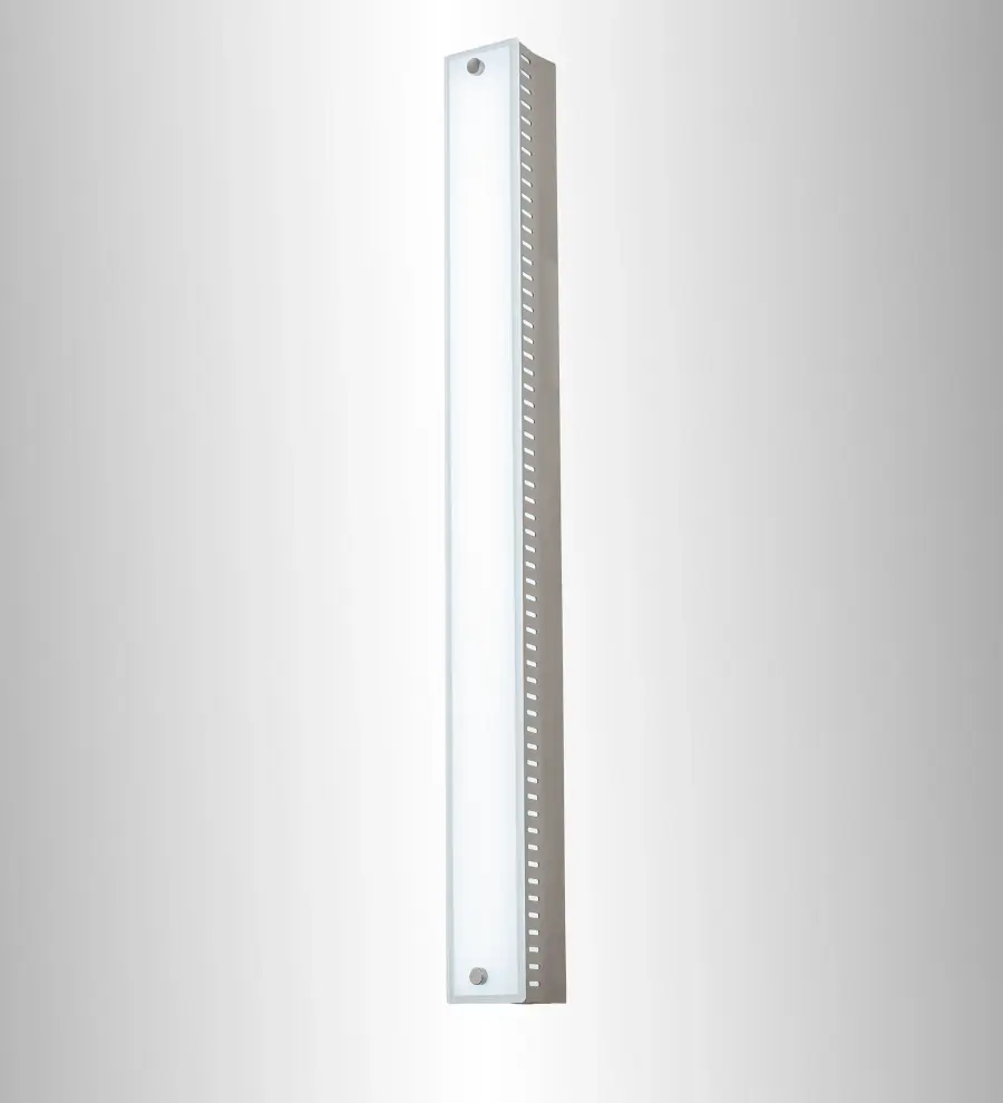 The Meyda Tiffany - Morada by Meyda Lighting - Image 1