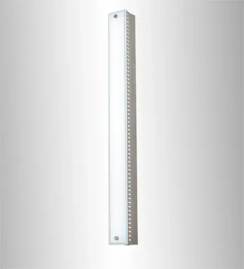 The Meyda Tiffany - Morada by Meyda Lighting - Image 2