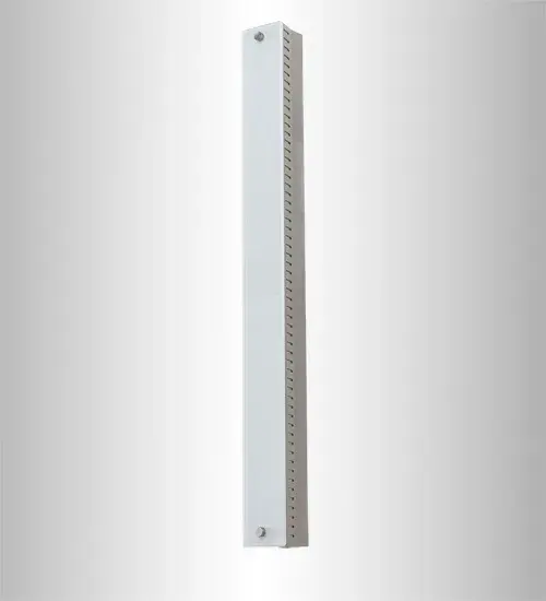 The Meyda Tiffany - Morada by Meyda Lighting - Image 3