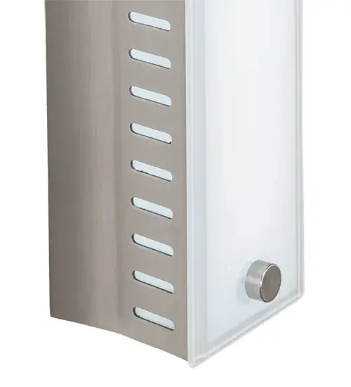 The Meyda Tiffany - Morada by Meyda Lighting - Image 4