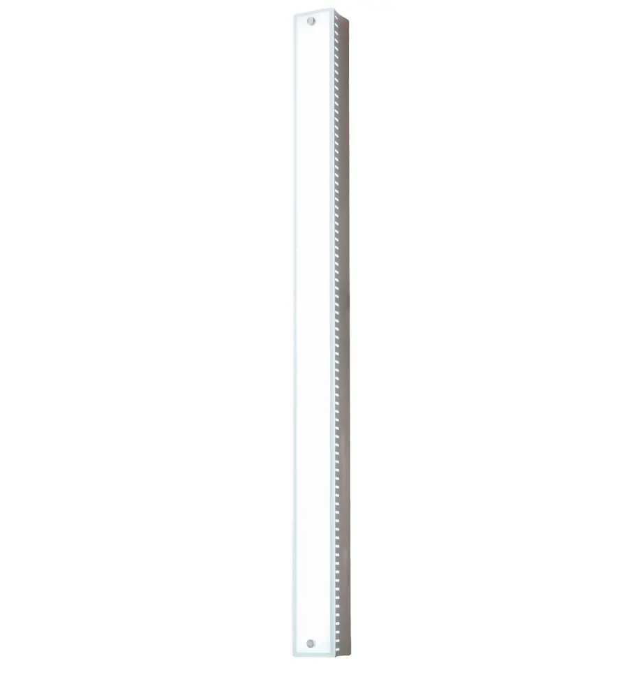 The Meyda Tiffany - Morada by Meyda Lighting - Image 1