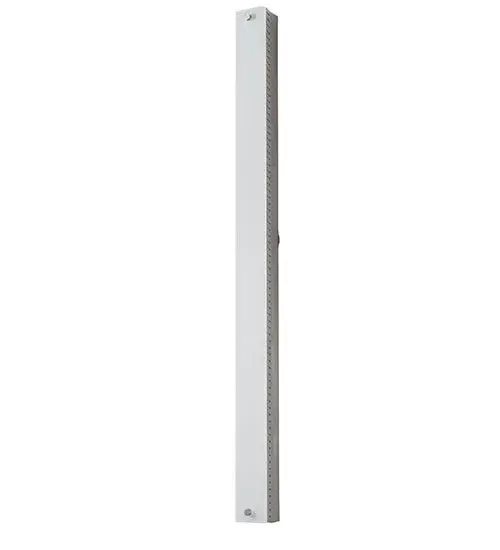 The Meyda Tiffany - Morada by Meyda Lighting - Image 3