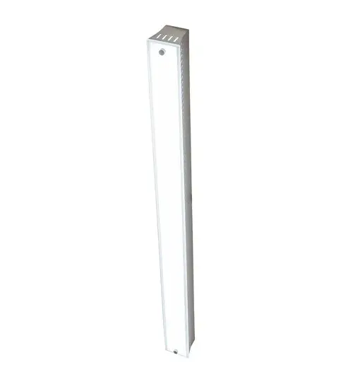 The Meyda Tiffany - Morada by Meyda Lighting - Image 4