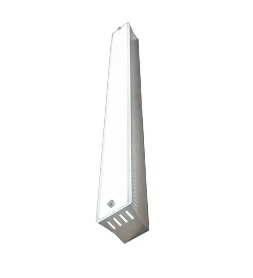 The Meyda Tiffany - Morada by Meyda Lighting - Image 6