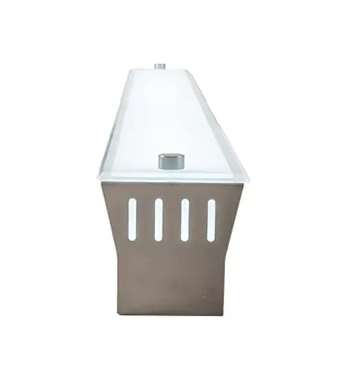 The Meyda Tiffany - Morada by Meyda Lighting - Image 8