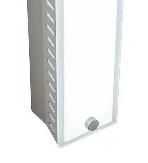 The Meyda Tiffany - Morada by Meyda Lighting - Image 9