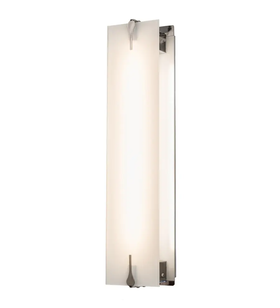 The Akranes by Meyda Lighting - Image 1