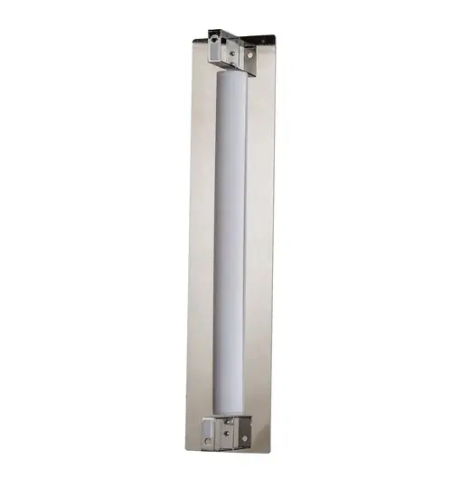 The Akranes by Meyda Lighting - Image 11