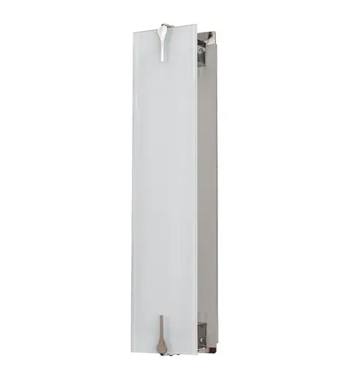 The Akranes by Meyda Lighting - Image 3