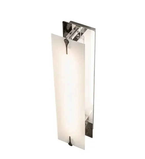 The Akranes by Meyda Lighting - Image 4