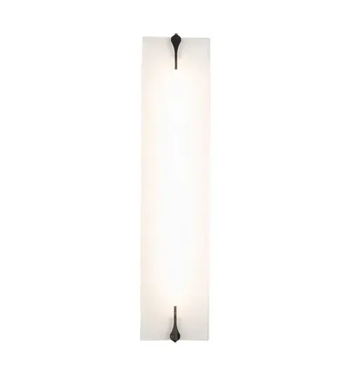 The Akranes by Meyda Lighting - Image 5