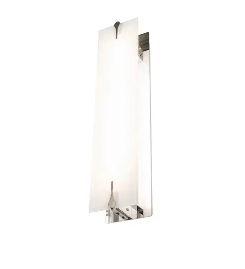 The Akranes by Meyda Lighting - Image 6
