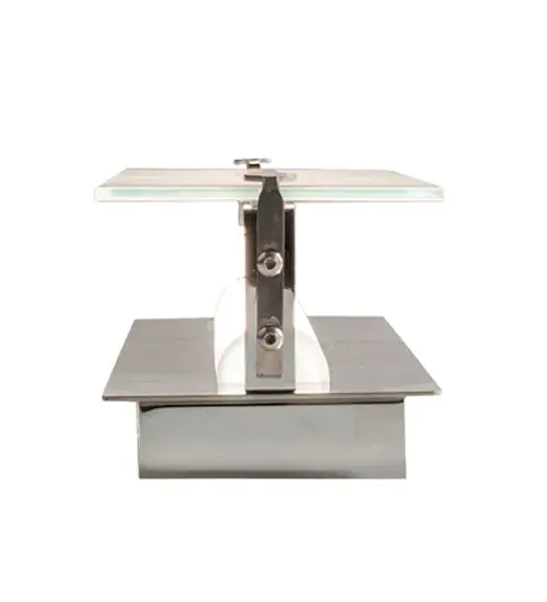 The Akranes by Meyda Lighting - Image 7
