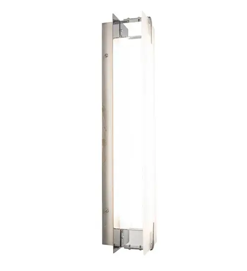 The Akranes by Meyda Lighting - Image 8