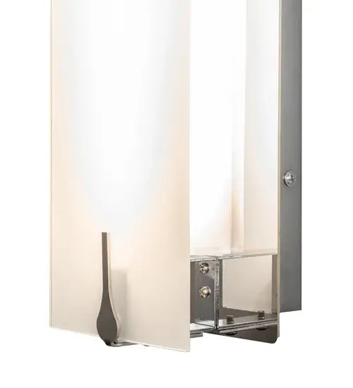 The Akranes by Meyda Lighting - Image 9