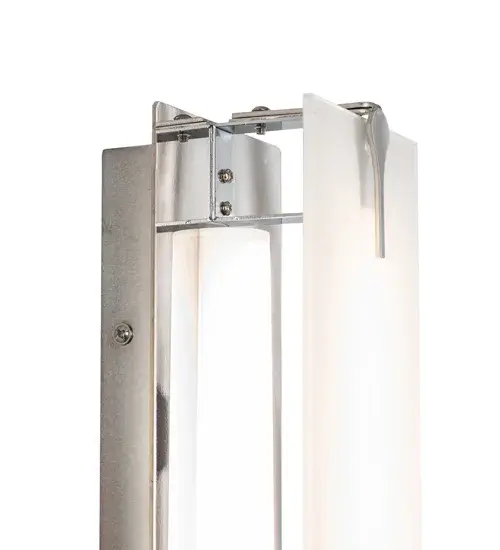 The Akranes by Meyda Lighting - Image 10