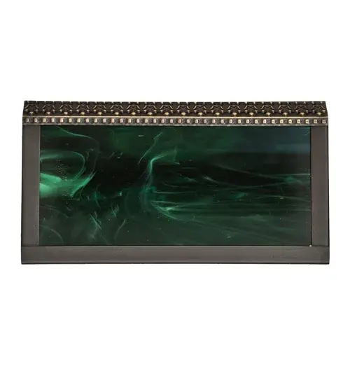 The Personalized by Meyda Lighting - Image 2