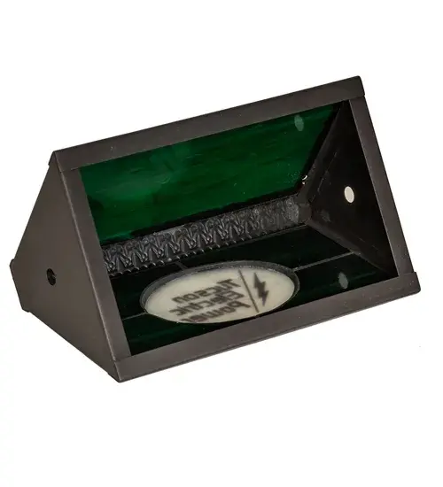 The Personalized by Meyda Lighting - Image 3
