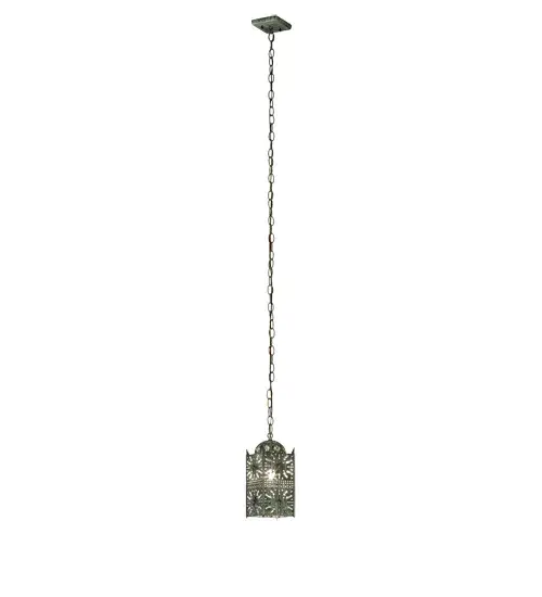 The Moroccan by Meyda Lighting - Image 11