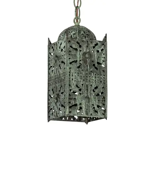 The Moroccan by Meyda Lighting - Image 3