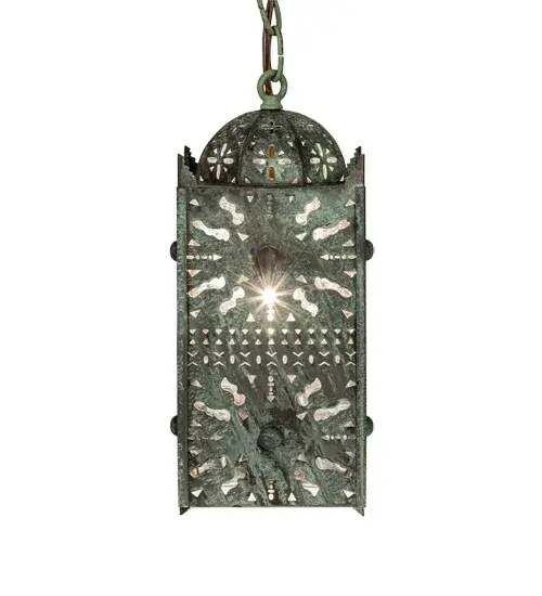 The Moroccan by Meyda Lighting - Image 5