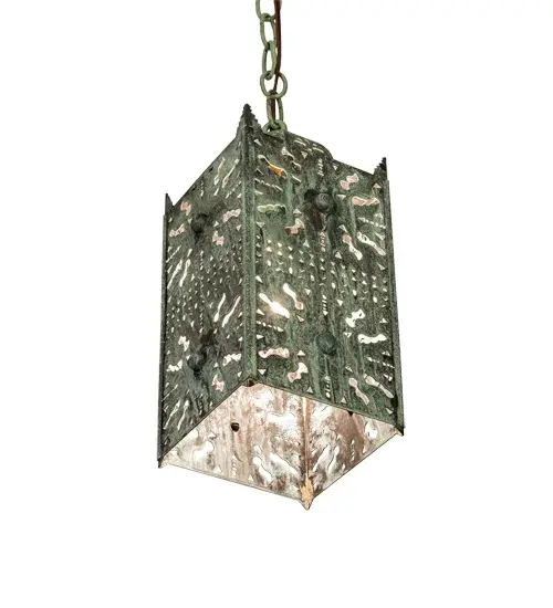 The Moroccan by Meyda Lighting - Image 6