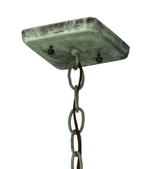 The Moroccan by Meyda Lighting - Image 10